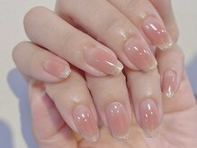 ブルームビューティ― 新宿(Blooｍ Beauty)/