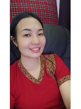 センスク ファーン