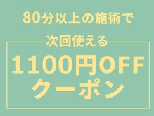 ターンザコーナー 鶴見店
