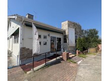きき接骨院整体院 多賀城中野栄院の雰囲気（多賀城にNEWOPEN！表4台裏２台駐車場完備！）