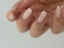 Holo french