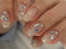 ノウェム(novem)/