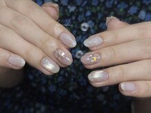 フォーシック 大森(fourchic)/スペシャルデザイン