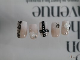 クロムレースY2K11500円