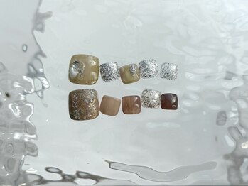 ソファー 吉祥寺(sofa)/フットデザイン/初回¥8800