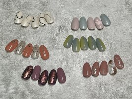 シンプル定額