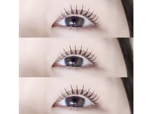 サッコ 栄店(Sacco)/