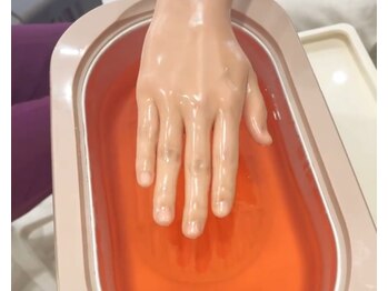 ユミ 池袋(Yumi)/