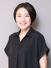 ルネミア(LuNemia)&nbsp;楯 