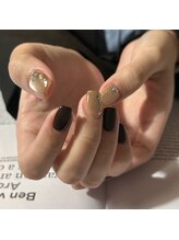 クーム 代官山(KUUM.)/