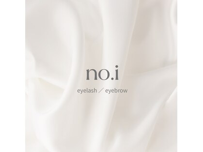 no.i【12月 NEW OPEN(予定)】の写真