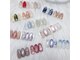 エリクサーネイル 池袋(Elixir Nail)の写真