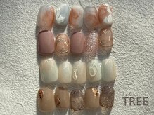 ツリー 吉祥寺店(TREE)/