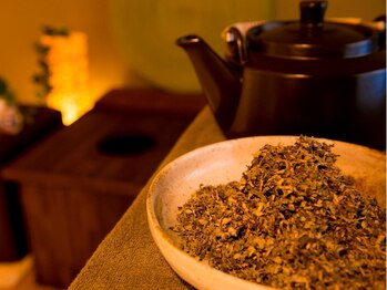 マーサ 日暮里店(MASA)の写真/【足先の冷え・筋肉疲労をリセット】「足先が冷えて眠れない」「夕方になると靴がキツイ」そんなお悩みに◎