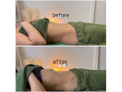 ディーワークス 天王寺北口店(D-works salon)の写真