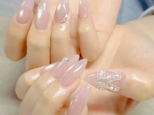 ウォル トウキョウ 渋谷(WOL TOKYO)/