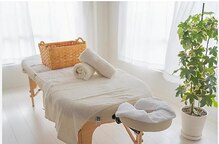 リラクゼーションサロンan