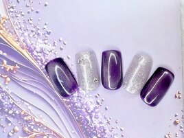 ２月定額トレンドデザイン