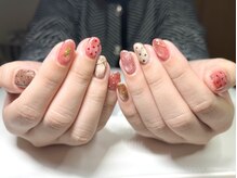 セイラン(SEILAN)