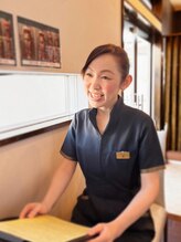 ビースタイル 多治見店(B'style)&nbsp;スタッフ T