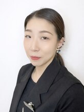 エーワイラッシュ 藤沢店(AYLASH)&nbsp;松田 明子