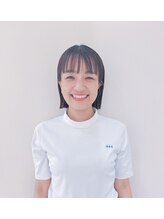 ポーラ ザ ビューティー イオンモール高崎店(POLA THE BEAUTY)&nbsp;清水 