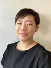 神門整体院アーク&nbsp;松尾 先生