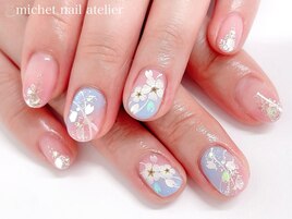 定額ロイヤルコース