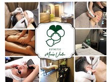 メンズヴィオラ 松戸店(Men’s Viola)