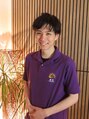 陽葵(ひまり)&nbsp;畑本智希 