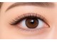 《LEDマツエク専門サロン》Eyelash Salon ステラ【平野/出戸】【7/1NEW OPEN(予定)】の写真/【OPEN記念価格**】60分 つけ放題 2500円/LEDマツエクの圧倒的な持続力と崩れない美しさをご実感♪