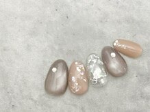 スターネイル プラス 本町店(Star Nail plus)