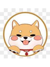 和(なごみ)&nbsp;李 