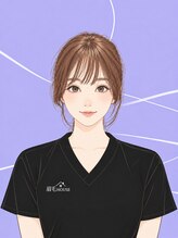 眉毛ハウス 渋谷店(眉毛HOUSE) 落合