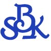 BSKのお店ロゴ