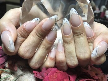 ブリリアン(Brillant)/