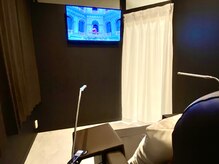 ノア(Noah)/映画やドラマも見放題☆