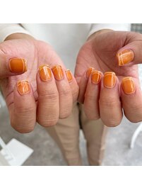 ニュアンスやり放題｜60分