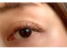 アンの家/シアテラコッタ×オレンジ