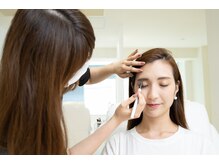 バベル 京橋店(Babel)/アイブロウ