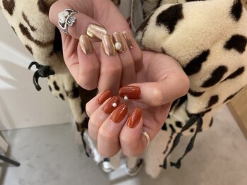 シータ(Siita)/onecolor