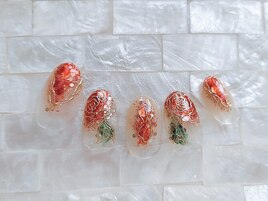 定額デザインCコース