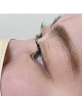 シービュー 東岸和田店(SEA VIEW)/パリジェンヌラッシュリフト