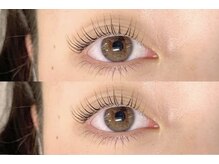 エストアール 筑紫口本店(est-r.)/#パリジェンヌ▽ストレート