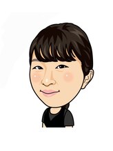 クラン シュプール 表参道店&nbsp;高橋 佳邑