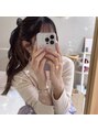 ルル アンド ビー(Loulou&be)&nbsp;AYAKA 