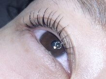 コボアイラッシュ(COVO.eyelash)/ラッシュリフト
