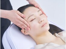 ベベ 金沢本店(Be'be')/毛穴クレンジング