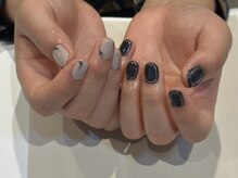 アール(ar.)/Full art＿＿＿120min