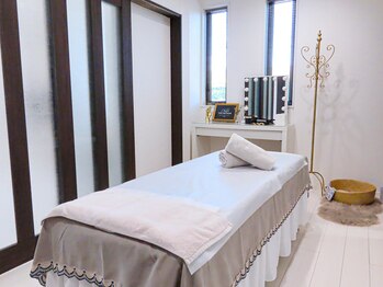 ソルヴィス(SOLVIS)/